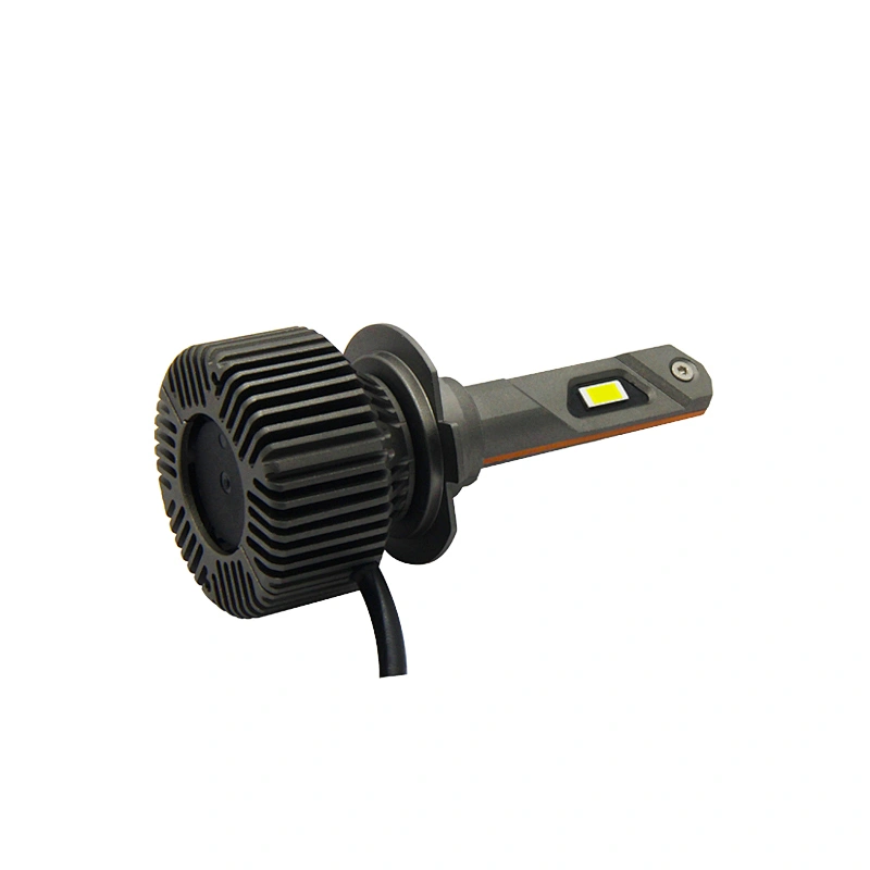 Led Headlight Bulbs Conversion Kit 16000lumen 60w 9012 H13 H11 H1 9005 9006 H7 H4 T8 Car Lights Led Headlight