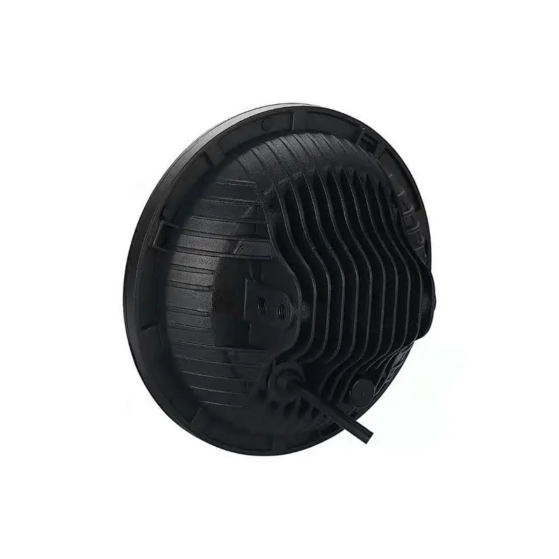 top seller 2020 mumaren auto led lighting system 50W LED driving lights luz led para auto
