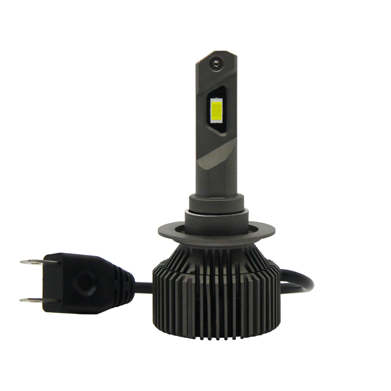 Led Headlight Bulbs Conversion Kit 16000lumen 60w 9012 H13 H11 H1 9005 9006 H7 H4 T8 Car Lights Led Headlight