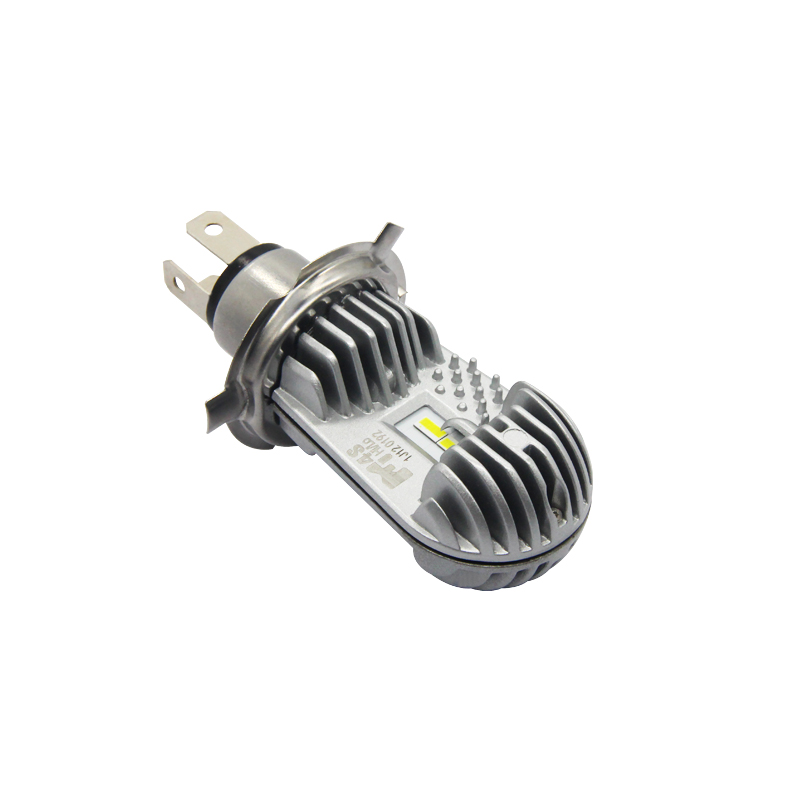 2021 motorcycle headlight led ba20d h6 h4 bulbs h4 led h6 motorcycle headlight bulbs h4 led moto led h4 headlight