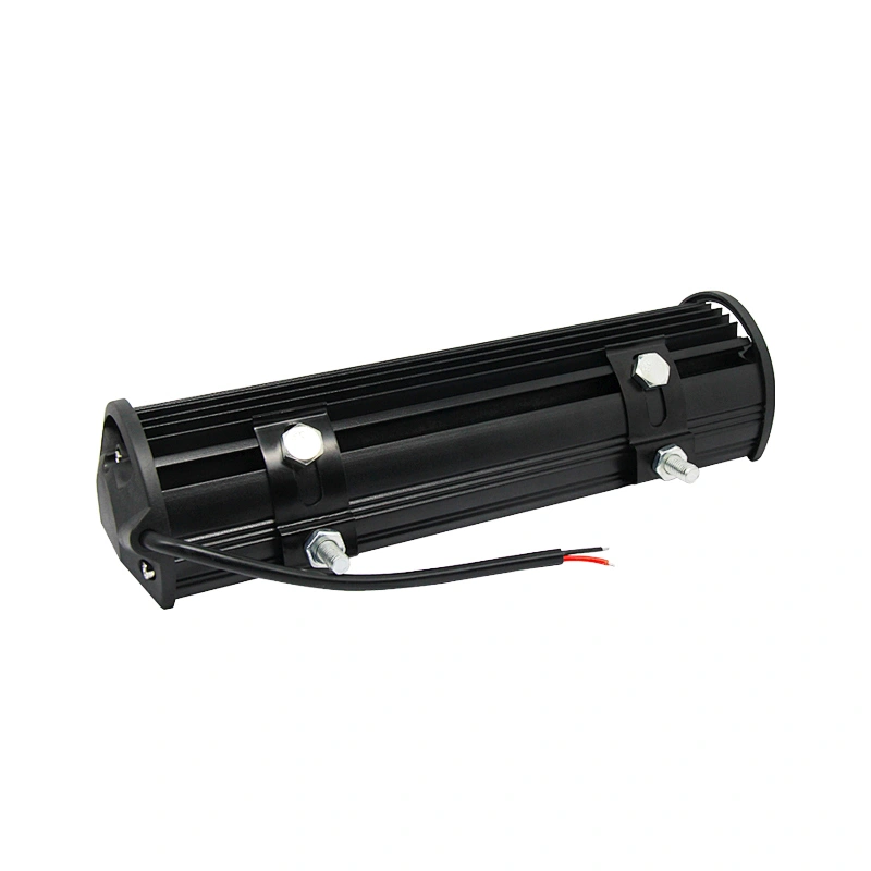 Tuff Plus 9-36V LED Light Bar  Emark Offroad 4x4 Atvs Car Light Led Truck Roof Light Bar