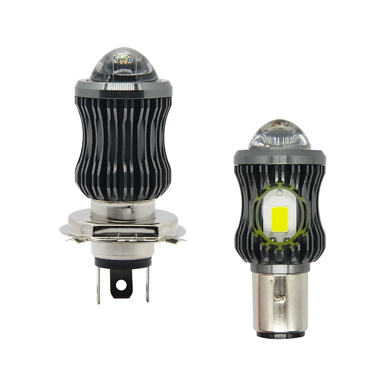 Factory Direct Sale Super Bright One Year Shelf Life LED Work Light LED Motorcycle Headlight