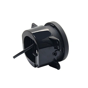 New Beetle Headlight Assembly Modified Led Headlight Custom Daytime Running Light Water Turn Signal