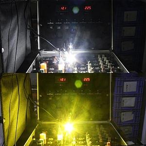 Wholesale car led headlight bulb luces de carretera luces antiniebla focos led auto