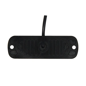 Auto Driving Light Truck Car Ship 3 Inch Spot Flood 48w 4x4 4wd Utv Suv Atv Offroad Led Work Light