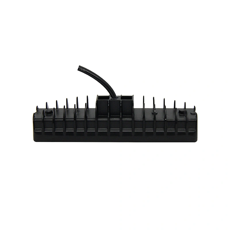 Car Led Work Light 36w Flood  Spot Lamp For Car Suv Off Road For Jeep Truck Boat 12v 24v