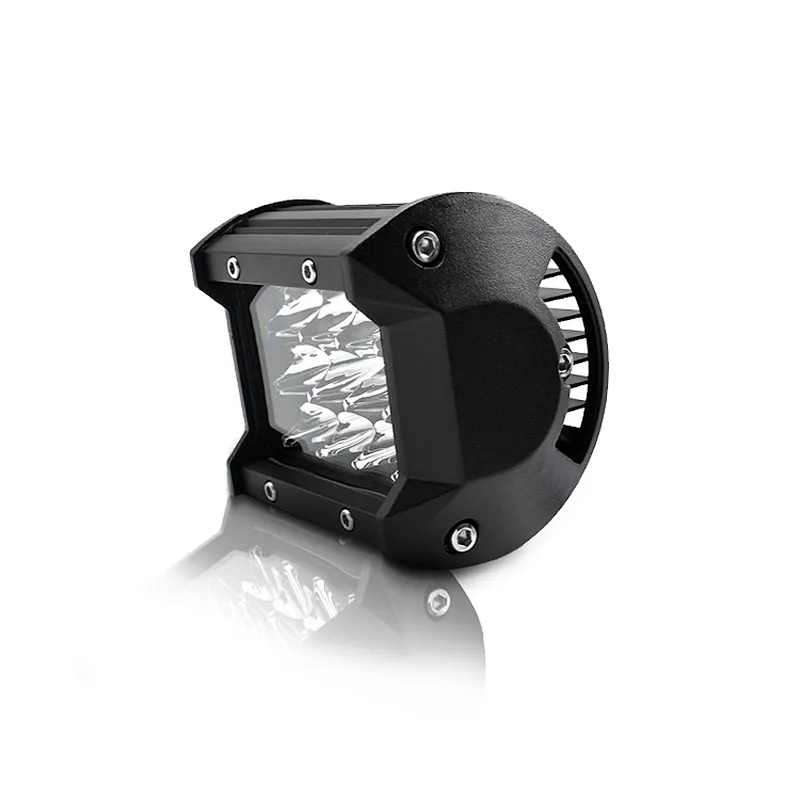 Super Power Offroad Breathing Hole Auto Car Led Work Light