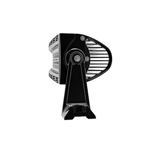 Hot sale products automobiles & motorcycles Barras Led Luz Diurna  auto led bar 288W led light bar car curved