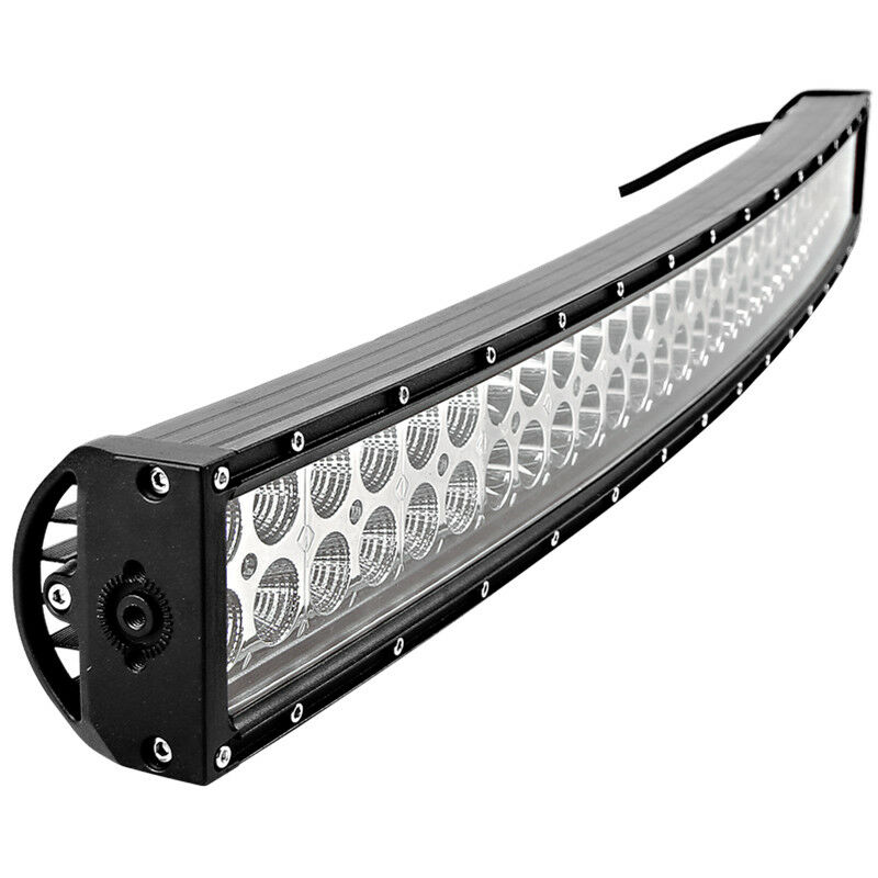 120W 180W 240W 288W 300W car lights led bar barra led automotive led lights para camion autos carros
