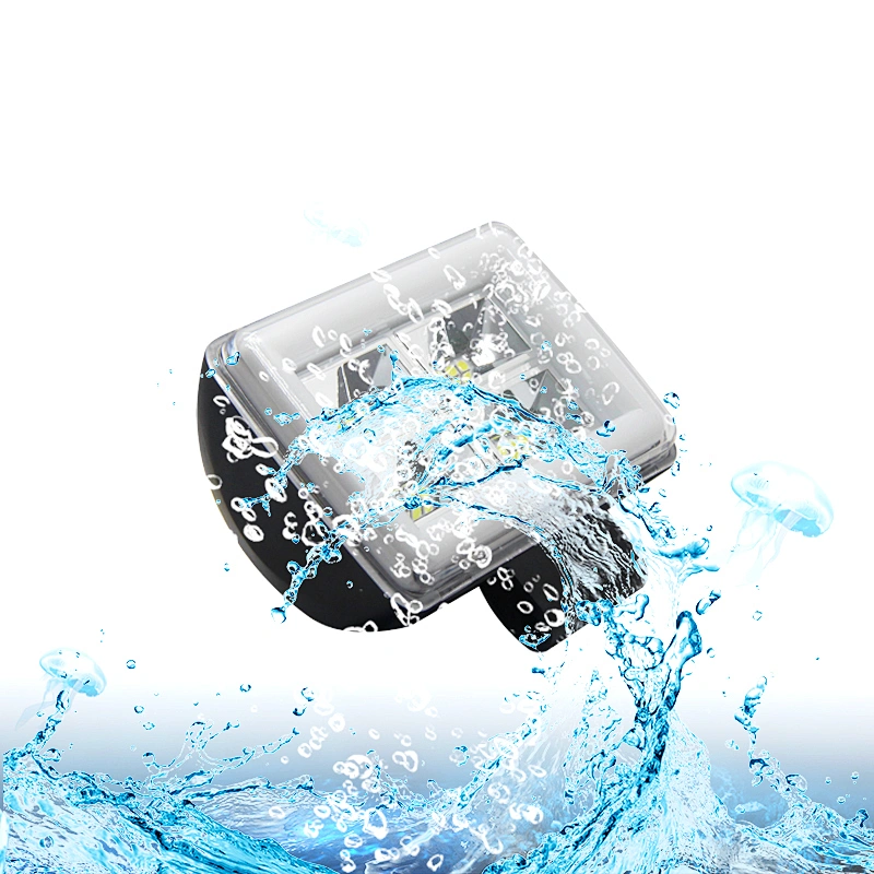 Flood Beam Bright Led Tractor Work Lights Waterproof Ip67 Light Duty Led Work Lights 12v