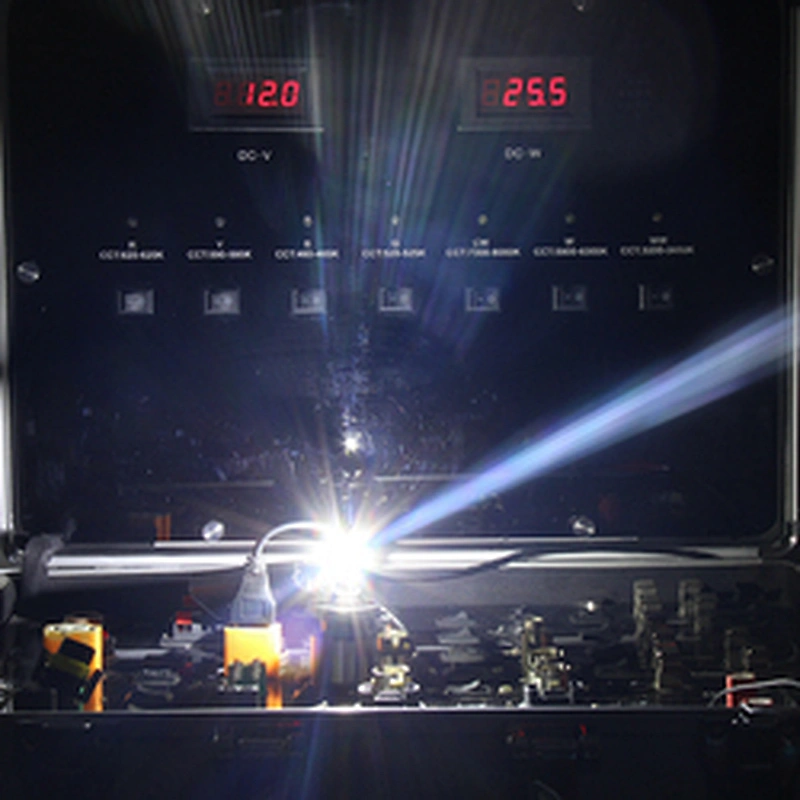 Factory Outlet Design Smallest Size Adjustable Led Car Light H7 Automotive Lamp 15000lm H11 H4 Auto Led H7 Led Headlight