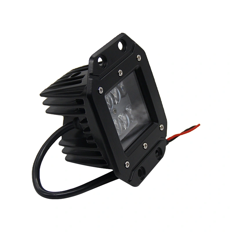 AUTO LIGHTS ILUMINACION LED AUTOMOTRIZ FOCOS LED PARA AUTOS