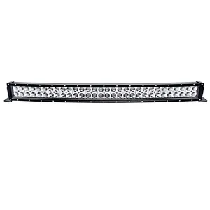 120W 180W 240W 288W 300W car lights led bar barra led automotive led lights para camion autos carros