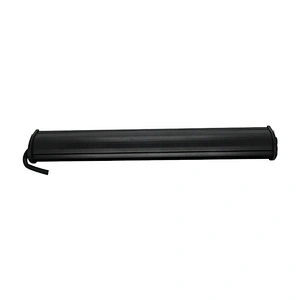 Super Bright Vehicle Led Lamp Auto 10 Inch 20w Offroad Driving Light Bar For 4x4 Car Truck Lights