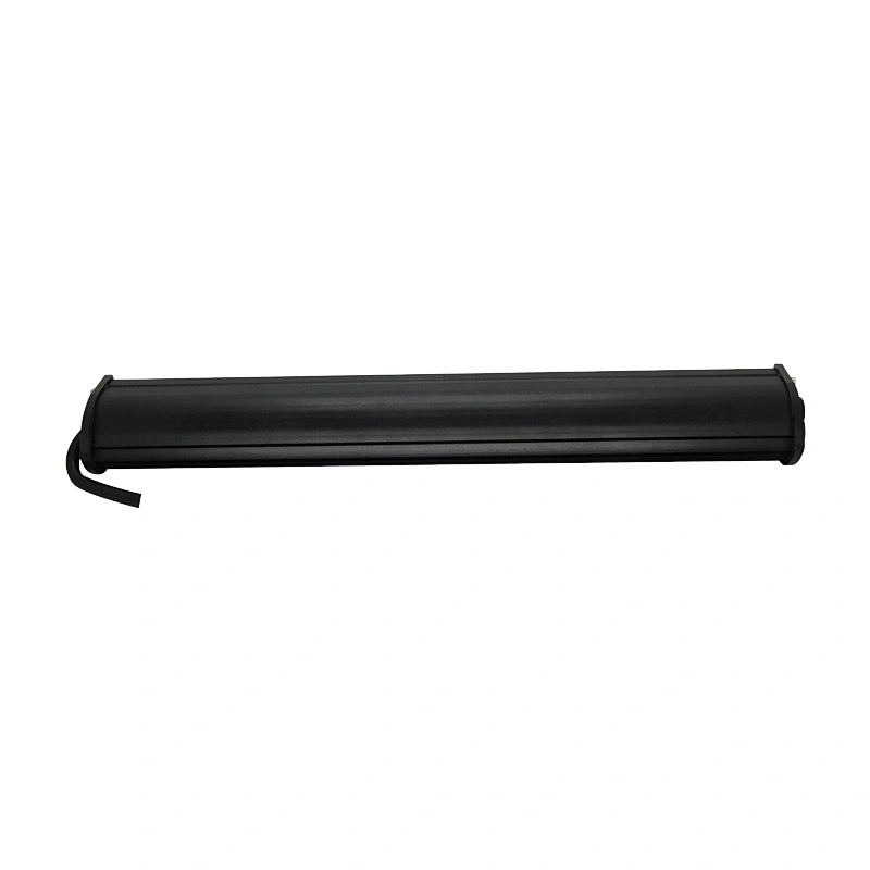 Super Bright Vehicle Led Lamp Auto 10 Inch 20w Offroad Driving Light Bar For 4x4 Car Truck Lights