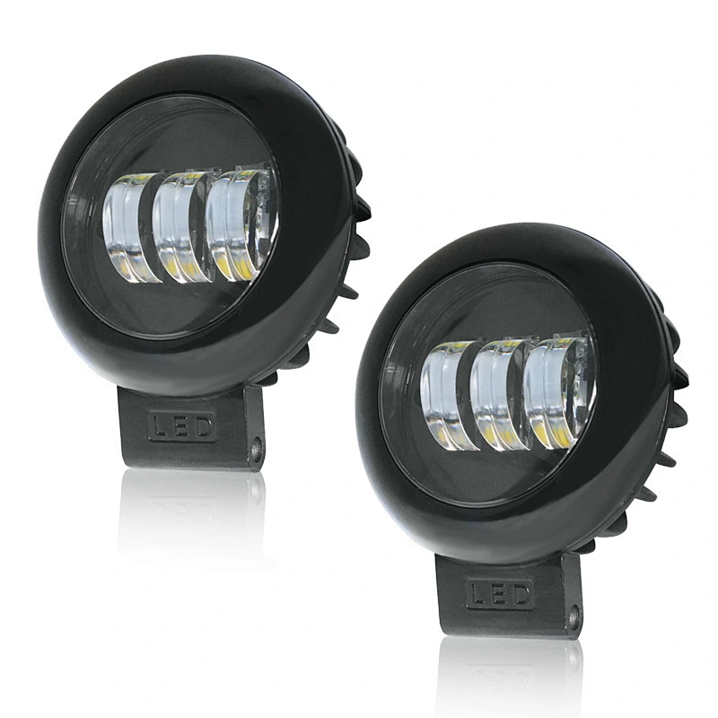 Hot sales Wheel lights 6.3