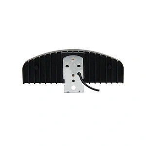 Motorcycle Lighting System Modified Work Light 15 Led Bulbs External Motorcycle Driving Front Spotlights
