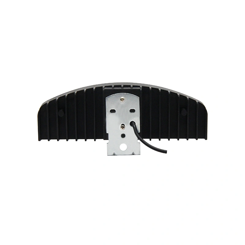 Motorcycle Lighting System Modified Work Light 15 Led Bulbs External Motorcycle Driving Front Spotlights