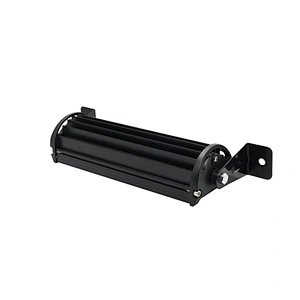 Hot Sale Led Work Light Bars 420watts 20 Inch Led Light Bars For Jeep Offroad Tractors Suv Atv Utv