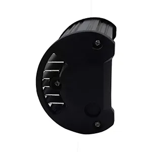 Promotional Vehicle Car Led Work Lights 72W focos led para autos