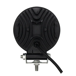 36W LED Car Work Lights Spot LED Light Bar LED Car Fog light for Off Road