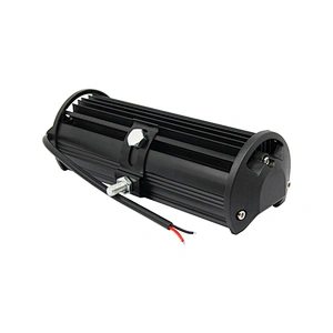 Hot Sale New Products Flood Spot  Led Offroad Work Light Bar Static Lighting  135w 270w Led Light Bar
