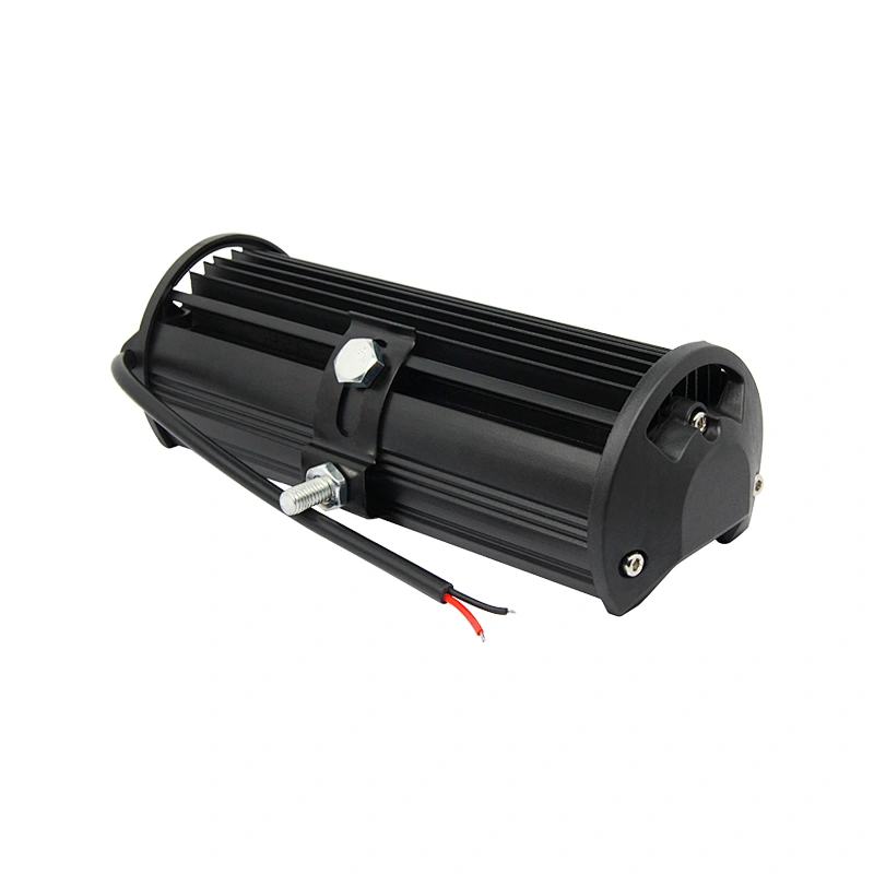 Hot Sale New Products Flood Spot  Led Offroad Work Light Bar Static Lighting  135w 270w Led Light Bar