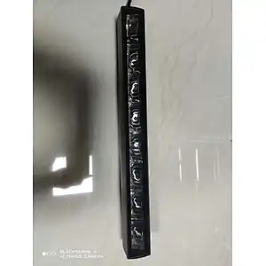 High Performance Aluminum 22