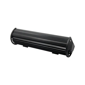 Tuff Plus 9-36V LED Light Bar  Emark Offroad 4x4 Atvs Car Light Led Truck Roof Light Bar