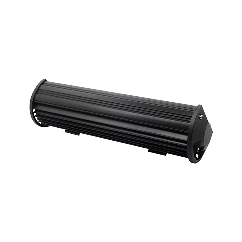 Tuff Plus 9-36V LED Light Bar  Emark Offroad 4x4 Atvs Car Light Led Truck Roof Light Bar