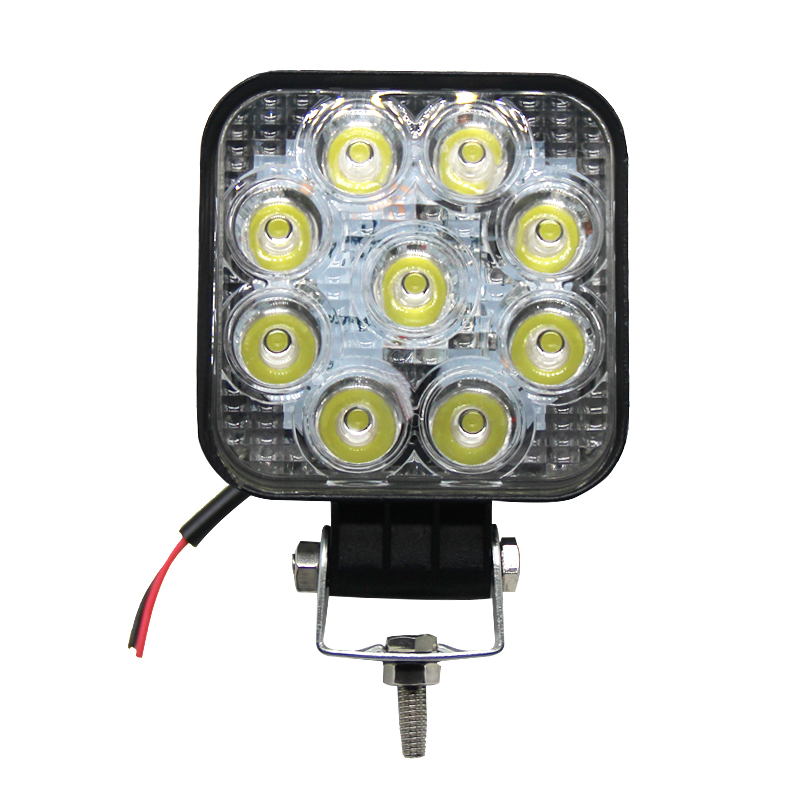 2021  super bright Long working hours pvc pipe hydroponi Color Temperature 6000-6500K working light led  lights