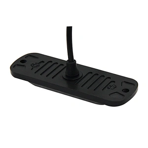 Auto Driving Light Truck Car Ship 3 Inch Spot Flood 48w 4x4 4wd Utv Suv Atv Offroad Led Work Light