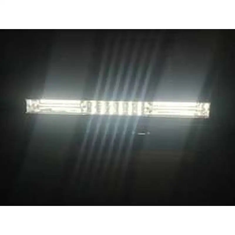 truck lights jierui auto lamp factory exploradoras para truck  light bars12v 144w  Light bar truck wheel