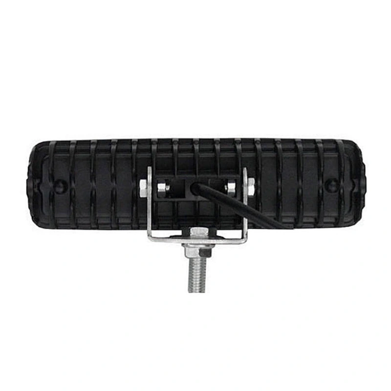Auto Lighting System 6inch 48w COB Car Led Work Light Bar Spotlights Flood Beam for SUV Truck Offroad Boat LED Driving Lamp