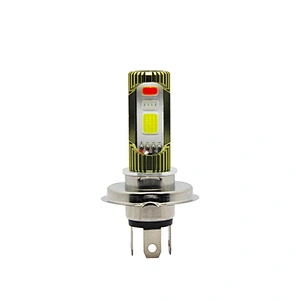 Hot Sale  Factory Price  Wholesale Hot Sale Motorcycle Led Color With Flash Signal Light For Motorcycle