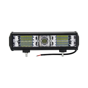 Tuff Plus 9-36V LED Light Bar  Emark Offroad 4x4 Atvs Car Light Led Truck Roof Light Bar