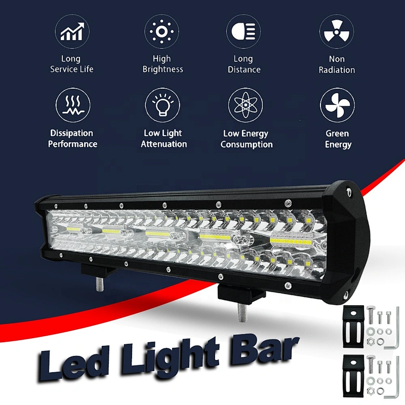 car logo led light  60W 120W 240W  300W car neon light police car light bar led