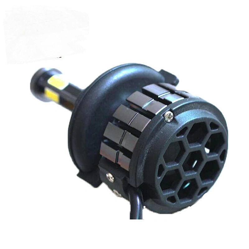 Hotsale Auto Motorcycle Car Headlight for Jeep Harley Truck