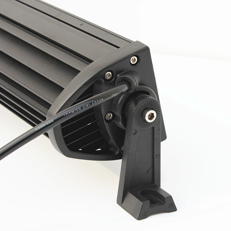 Professional Good Quality 29520lm Led Work Light Bar 108w