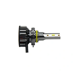 Hot sale New product  12000 Lumen 30w Canbus Led H7 H4,9005 9006 H11 H7 H4 F2d Car Led Auto Headlight