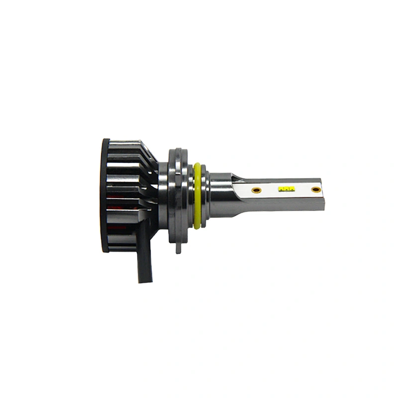 Hot sale New product  12000 Lumen 30w Canbus Led H7 H4,9005 9006 H11 H7 H4 F2d Car Led Auto Headlight