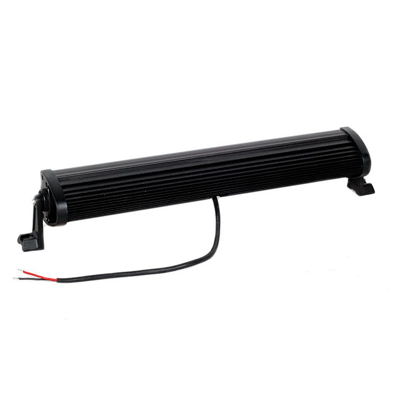High Power Ece R112 100000 Lumen 2 Row Led Bar,Auto Super Bright 32