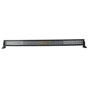 LED light strip Hot Sell 120w 240w 300w 360w   accesorios para auto led light strip
