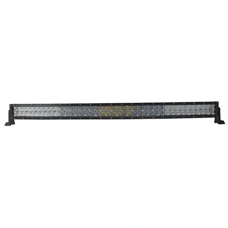 LED light strip Hot Sell 120w 240w 300w 360w   accesorios para auto led light strip
