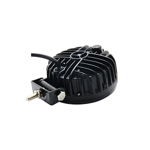 High-end Custom New Hote Sale Led Work Light 12v Car Led Work Light 50W Led Working Light For Trucks Autos Tractors