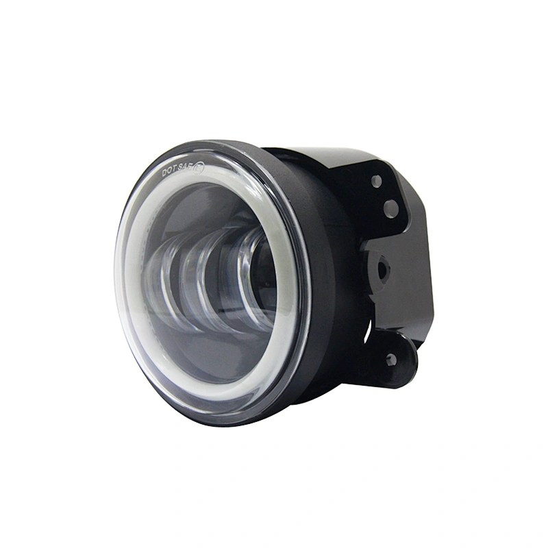 New Beetle Headlight Assembly Modified Led Headlight Custom Daytime Running Light Water Turn Signal
