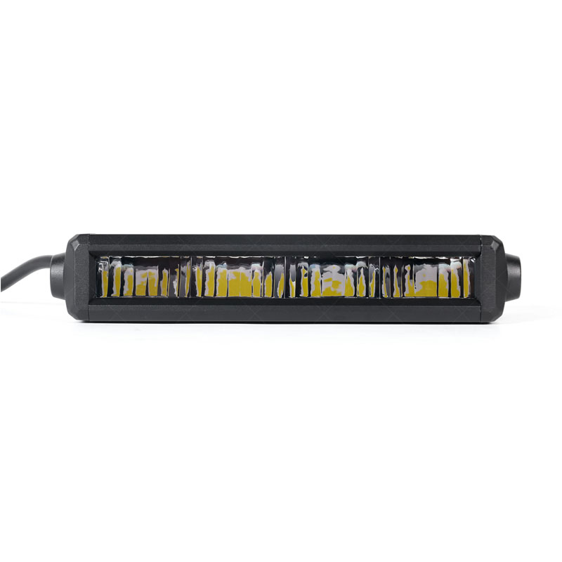 High Performance Aluminum 22