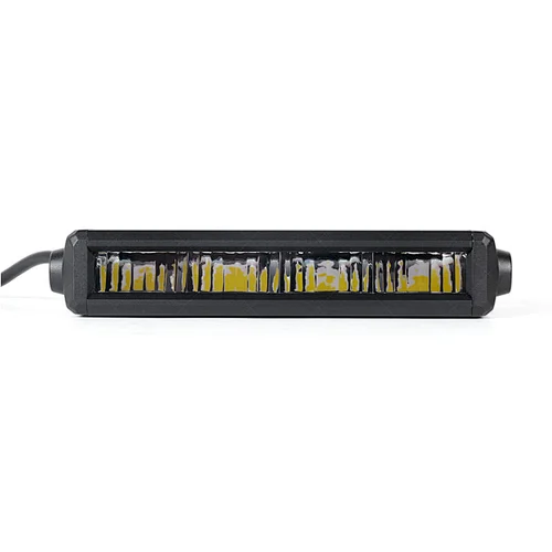 High Performance Aluminum 22
