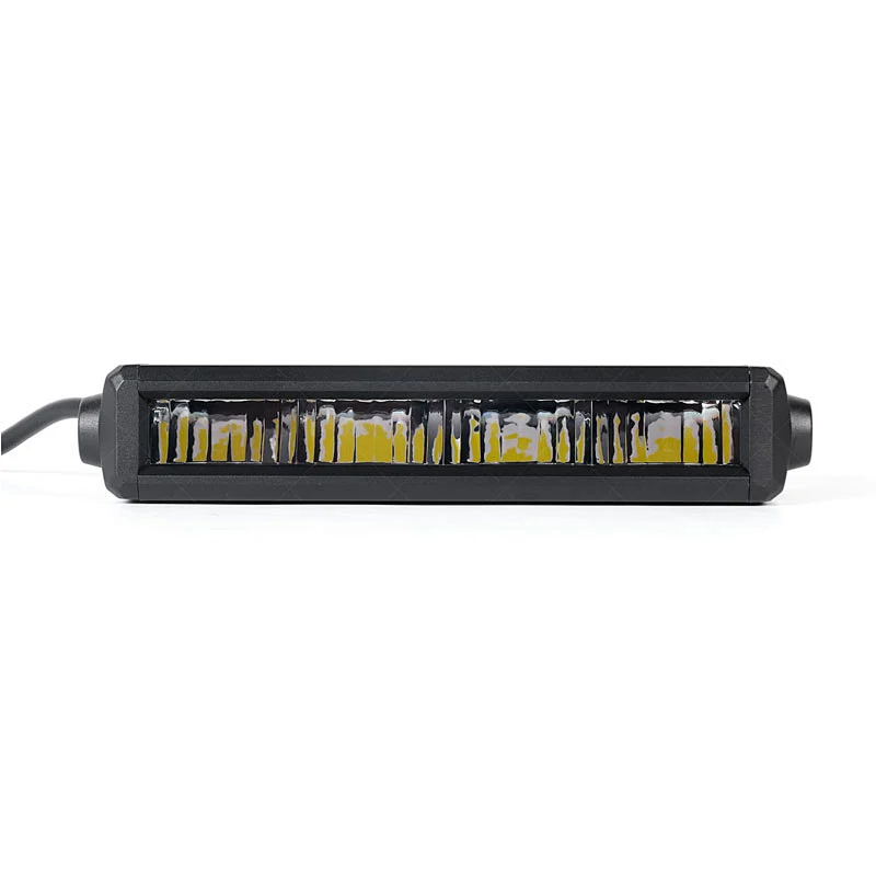 High Performance Aluminum 22