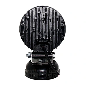 Factory Directly 42W work light 52 Inch Led Light Bar Offroad Light Bar